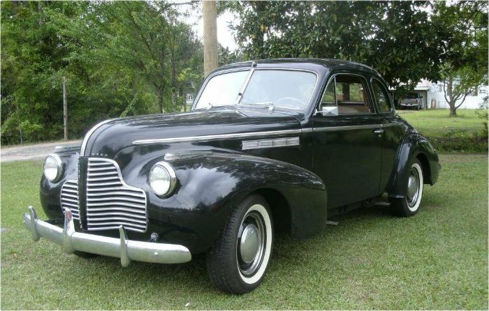 Unknown-Special-1940-Black