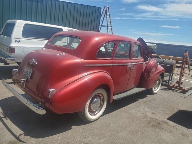 Unknown-Special-1940