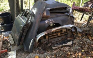 Unknown-Special-1946-Black-2