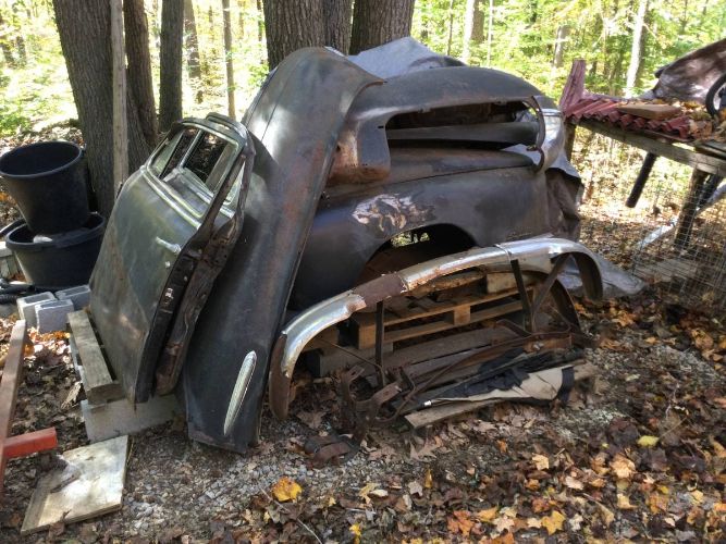 Unknown-Special-1946-Black-2