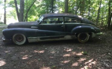 Unknown-Special-1946-Black-3