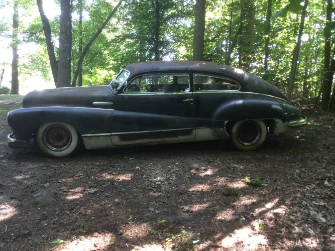 Unknown-Special-1946-Black-3
