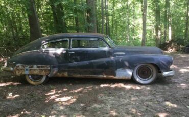 Unknown-Special-1946-Black
