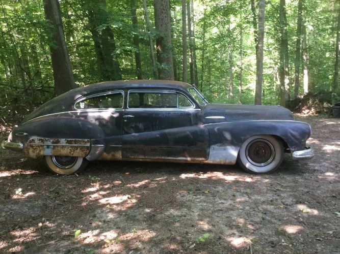 Unknown-Special-1946-Black