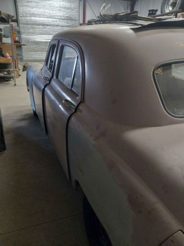 Unknown-Special-1948-Gray-Gray-3