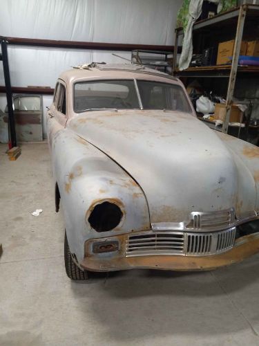Unknown-Special-1948-Gray-Gray