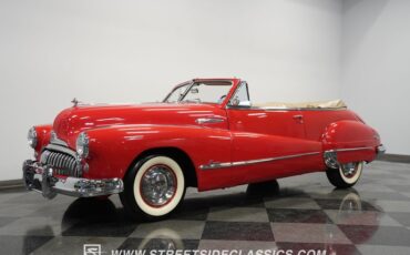 Unknown-Special-1948-Red-Tan-11