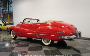 Unknown-Special-1948-Red-Tan-13