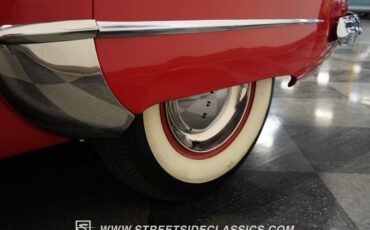 Unknown-Special-1948-Red-Tan-14