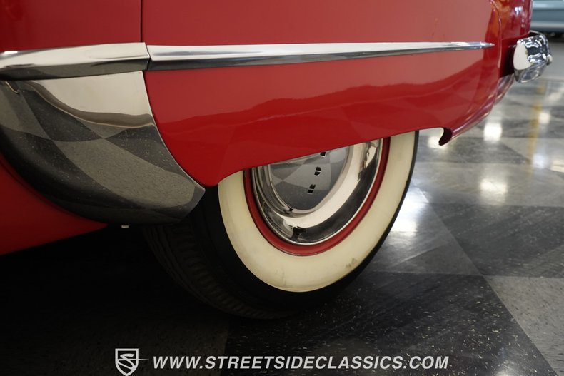 Unknown-Special-1948-Red-Tan-14
