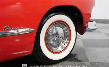 Unknown-Special-1948-Red-Tan-15