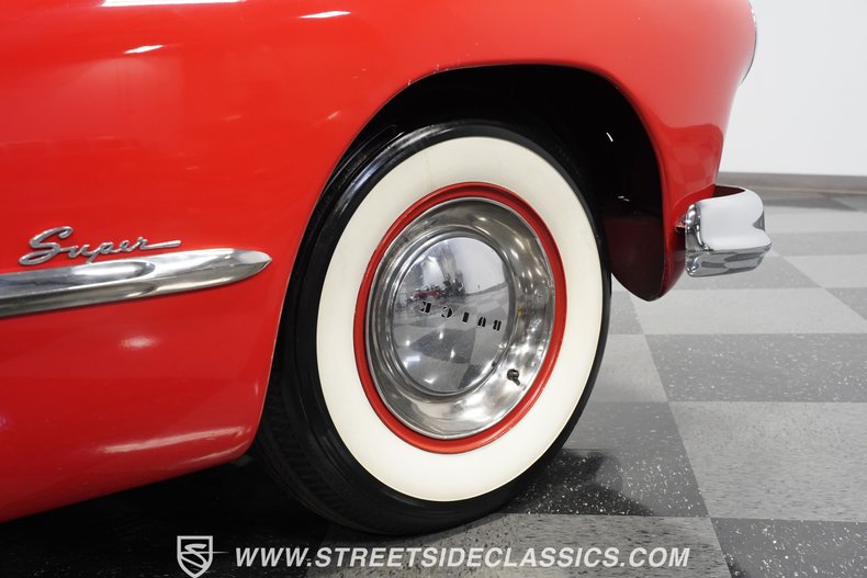 Unknown-Special-1948-Red-Tan-15
