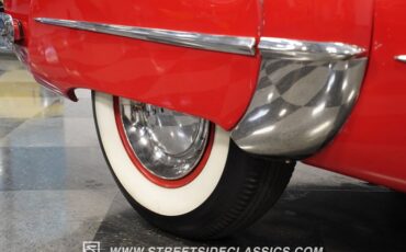 Unknown-Special-1948-Red-Tan-16