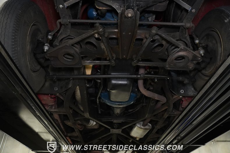 Unknown-Special-1948-Red-Tan-17