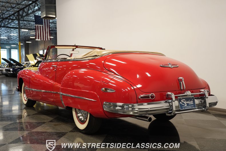 Unknown-Special-1948-Red-Tan-19