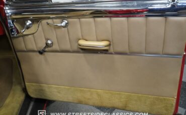 Unknown-Special-1948-Red-Tan-2