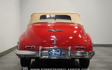 Unknown-Special-1948-Red-Tan-20
