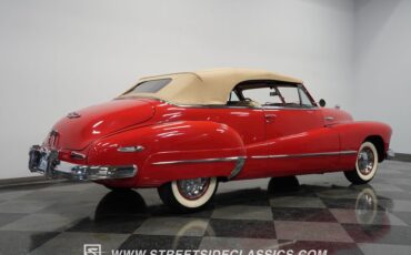 Unknown-Special-1948-Red-Tan-22