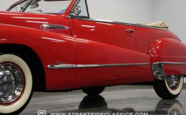 Unknown-Special-1948-Red-Tan-27