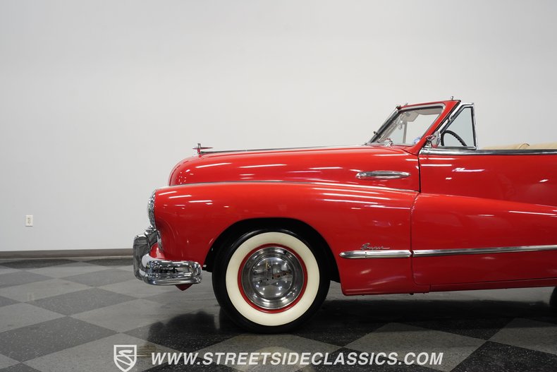 Unknown-Special-1948-Red-Tan-28