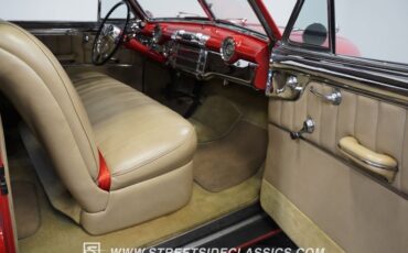 Unknown-Special-1948-Red-Tan-3