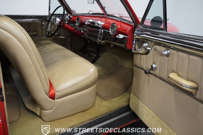 Unknown-Special-1948-Red-Tan-3