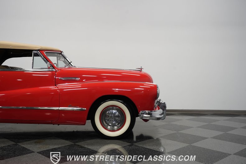 Unknown-Special-1948-Red-Tan-34