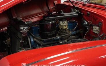 Unknown-Special-1948-Red-Tan-36