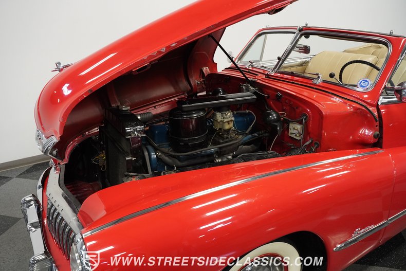 Unknown-Special-1948-Red-Tan-37