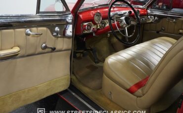 Unknown-Special-1948-Red-Tan-39