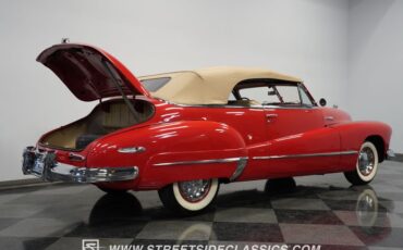 Unknown-Special-1948-Red-Tan-4