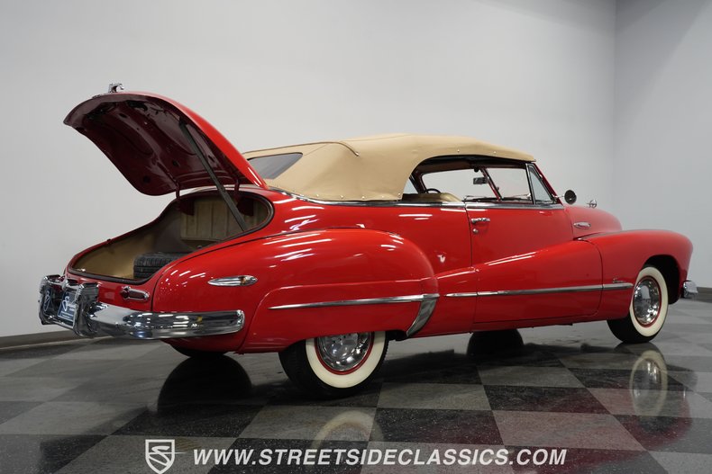 Unknown-Special-1948-Red-Tan-4