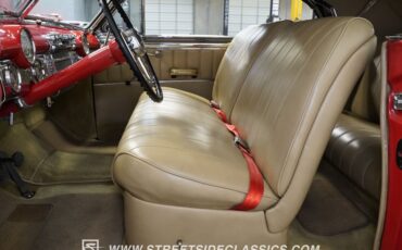 Unknown-Special-1948-Red-Tan-40