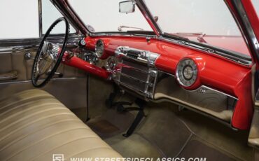 Unknown-Special-1948-Red-Tan-42
