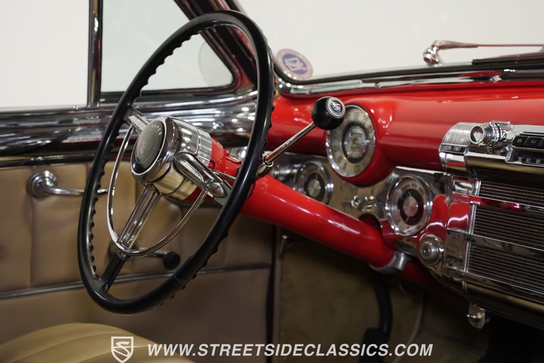 Unknown-Special-1948-Red-Tan-44
