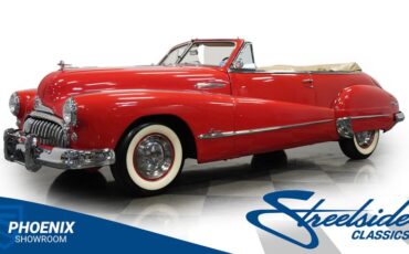 Unknown-Special-1948-Red-Tan-46