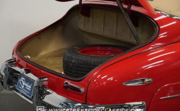 Unknown-Special-1948-Red-Tan-5