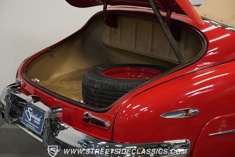 Unknown-Special-1948-Red-Tan-5