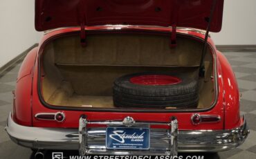 Unknown-Special-1948-Red-Tan-6