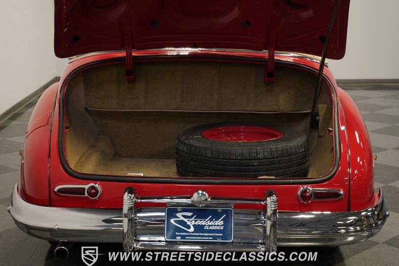 Unknown-Special-1948-Red-Tan-6