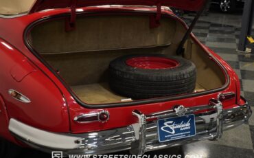 Unknown-Special-1948-Red-Tan-7