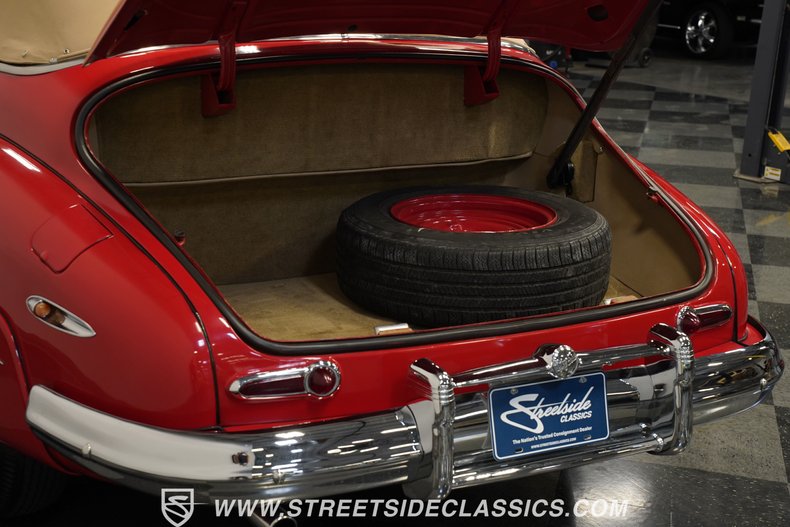 Unknown-Special-1948-Red-Tan-7