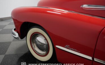 Unknown-Special-1948-Red-Tan-8