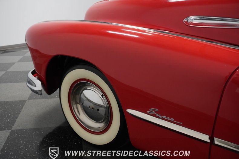 Unknown-Special-1948-Red-Tan-8