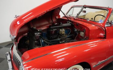 Unknown-Special-1948-Red-Tan-9