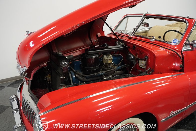 Unknown-Special-1948-Red-Tan-9