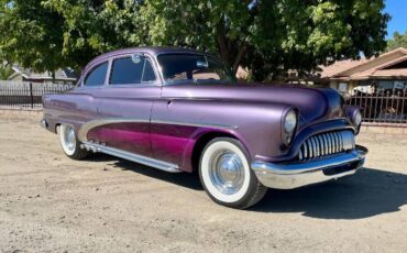 Unknown-Special-1953-Purple-1