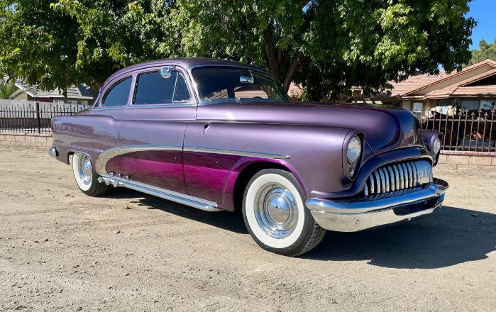 Unknown-Special-1953-Purple-1