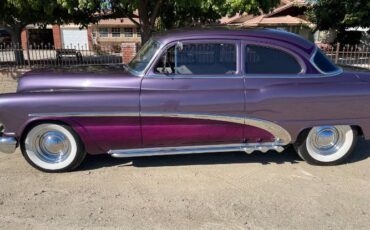Unknown-Special-1953-Purple-10