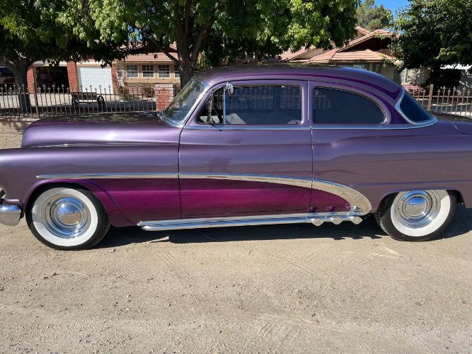 Unknown-Special-1953-Purple-10
